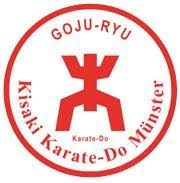 Kisaki Karate-Do Münster e.V.